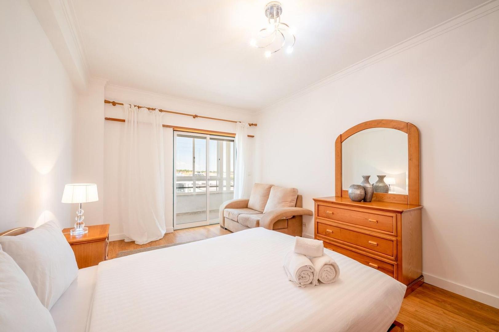 Guestready - Caparica Beach Lover'S Dream ชาร์เนกา ภายนอก รูปภาพ